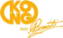 logo kong
